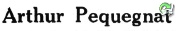 Pequegnat .jpg